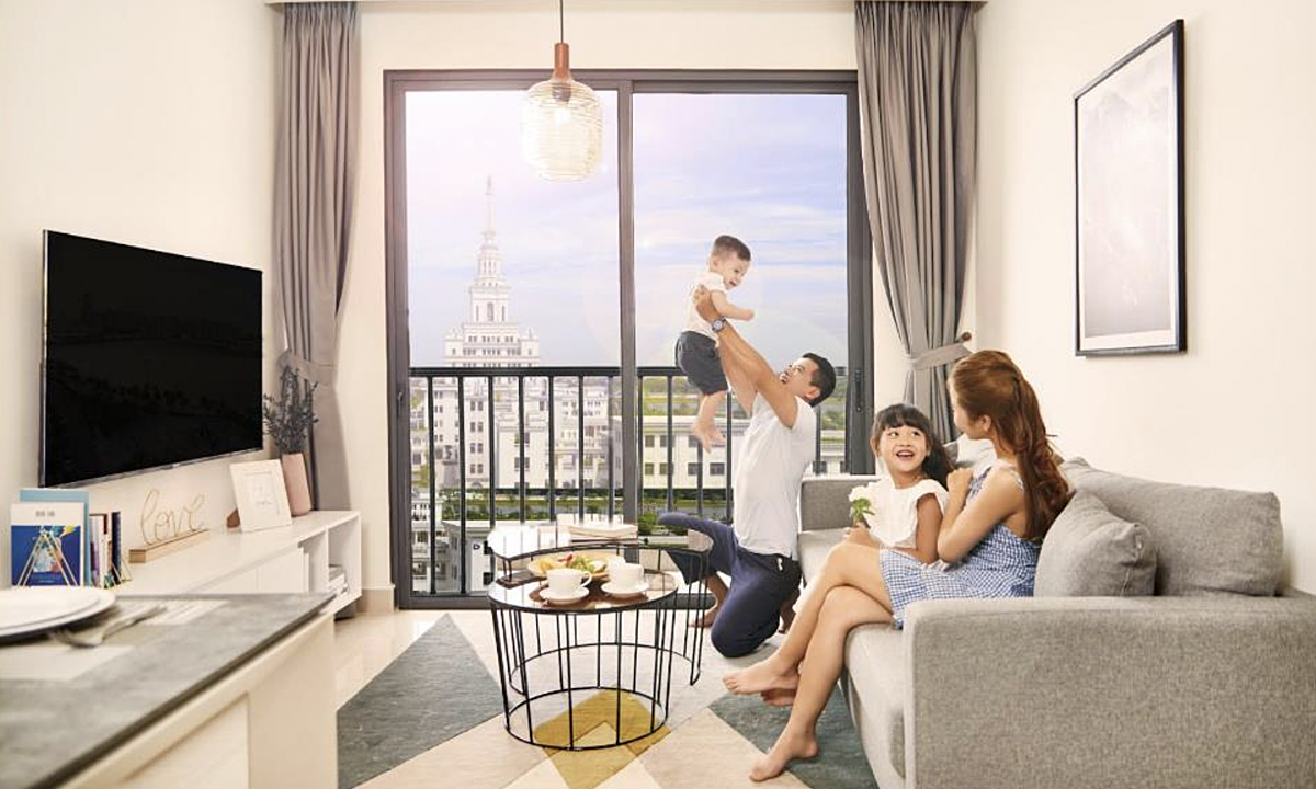4-yeu-to-anh-huong-toi-quyet-dinh-thue-phong-vinhomes-ocean-park-theo-ngay-cua-gia-dinh-co-tre-nho-la-gi